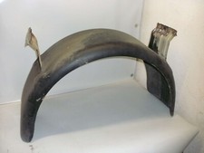Reparaturblech kotflügel schu gebraucht kaufen  Groß-Umstadt
