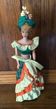 carmen miranda for sale carmen miranda for sale Saint Paul