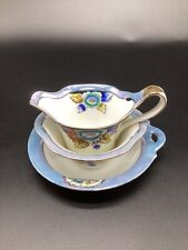 Vtg noritake piece for sale  Clearwater