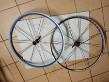 Ruota 700 bici usato  Traona