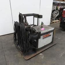 Hobart excel arc for sale  Middlebury