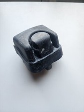 Ridgid caster wheel for sale  Staten Island