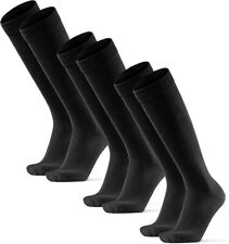 Danish endurance knee for sale  UK