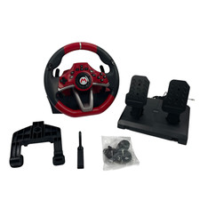 Nsw 228u hori for sale  Cleveland