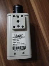 Viewse 813d color gebraucht kaufen  Ingolstadt
