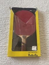 ping butterfly pong table for sale ping butterfly pong table for sale Omaha
