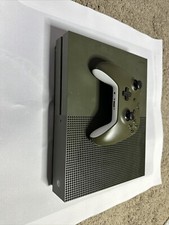 Xbox series one for sale  Pickerington