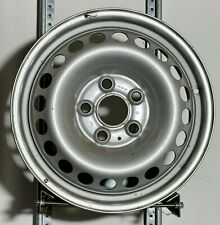 7f0601027 5jx16 et51 gebraucht kaufen  Leipzig
