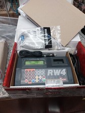 Silca rw4 duplicatrice usato  Alessandria
