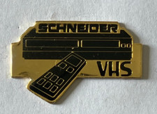 105 pin schneider d'occasion  Expédié en Belgium
