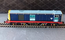Bachmann 025z class for sale  BOLTON