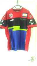 Btcc tee shirt for sale  SUTTON COLDFIELD