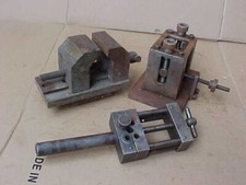 Vintage engineers lathe for sale  BOURNEMOUTH
