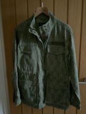Ladies utility jacket for sale  DONCASTER