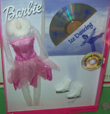 Barbie fashion avenue for sale  Linwood