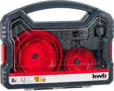Kit seghe tazza usato  Forli