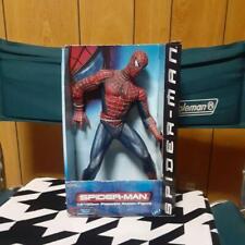 Usado, Boneco do Homem-Aranha comprar usado  Enviando para Brazil