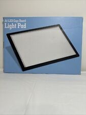 14x10 led magnetic for sale  Walhalla