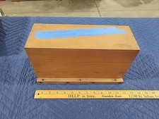 Brass sub bass for sale  West Olive