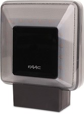 8055195043051 Lampa strzegawcza FAAC XLED FAAC, używany na sprzedaż 8055195043051 Lampa strzegawcza FAAC XLED FAAC, używany na sprzedaż  PL