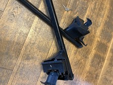Roof bars ford for sale  CAMBRIDGE