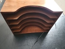 Antique desk top for sale  Carmel