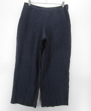 Giorgio armani pants for sale  Schenectady