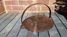 Antique cast iron for sale  NEWCASTLE UPON TYNE