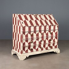 Ribalta barocca antica usato Ribalta barocca antica usato  Cambiago