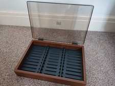 Original boots audio for sale  MORECAMBE
