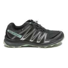 Salomon amplify womens for sale  BLACKBURN