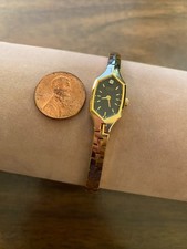 Vintage ladies seiko for sale  Deerfield