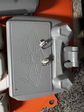 Dji mini pro for sale  COLEFORD