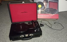 Reflexion hif1970bt bluetooth gebraucht kaufen  Papenburg