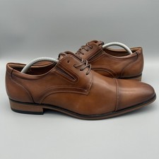 Guess men brown for sale  South Lake Tahoe