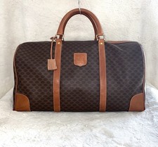 Sac voyage céline d'occasion  Lyon VI