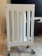 Used bloom alma for sale  LONDON