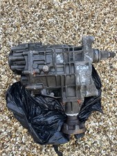 Freelander ird td4 for sale  WISBECH
