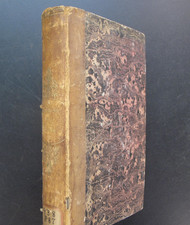 Greece greek history for sale  Columbus