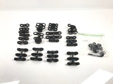Ultralight control systems for sale  San Diego
