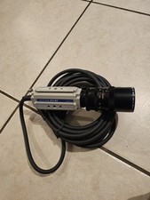 Photron fastcam pci for sale  Tampa