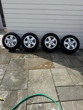 Vauxhall vivaro sportive for sale  BENFLEET