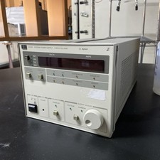 Agilent 6038a systems for sale  Pineville