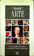 Arte incontro con usato  Italia
