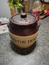 Vintage monmouth illinois for sale  Elkhart
