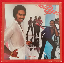 vinili hard rock usato vinili hard rock usato  Italia