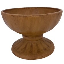 Ceramic pottery terra for sale  Monroe
