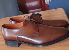 Tecnic shoe rrp for sale  HUDDERSFIELD