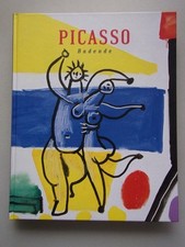 Bücher paul klee gebraucht kaufen  Eggenstein-Leopoldshafen
