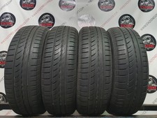 Gomme estive usate usato  Italia
